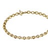 collier femme